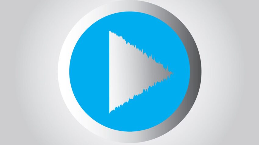 Streaming 4K Android