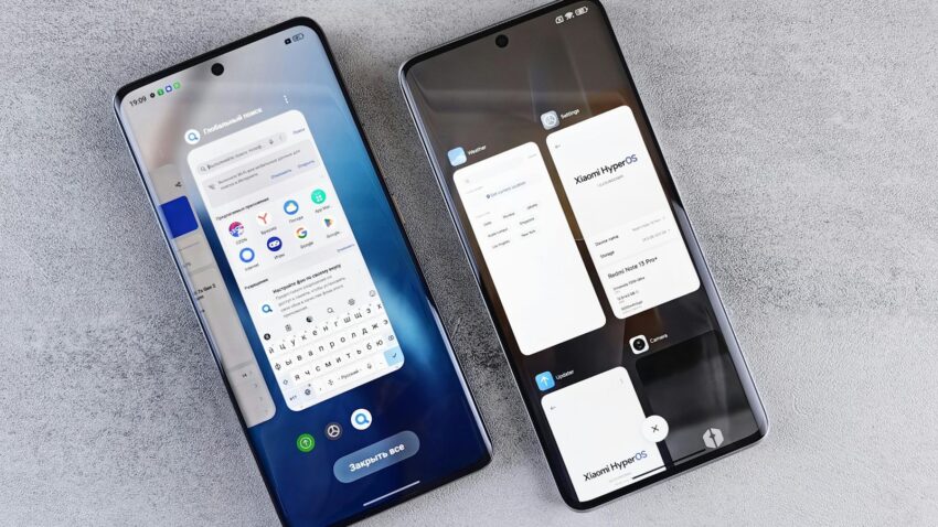 Kodek audio Bluetooth HD